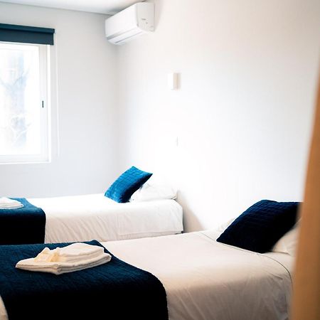 Appartement Emotions Lapa Flat à OOporto Extérieur photo